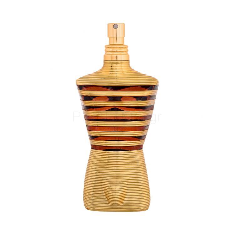 Jean Paul Gaultier Le Male Elixir Parfum για άνδρες 125 ml TESTER