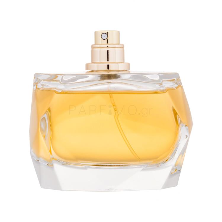 Montblanc Signature Absolue Eau de Parfum για γυναίκες 90 ml TESTER