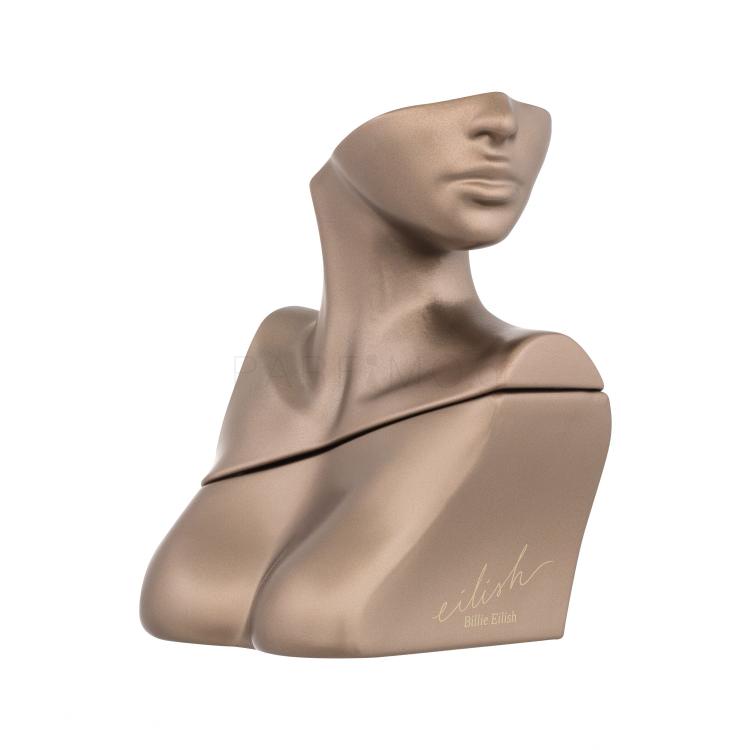 Billie Eilish Eilish Eau de Parfum για γυναίκες 100 ml TESTER