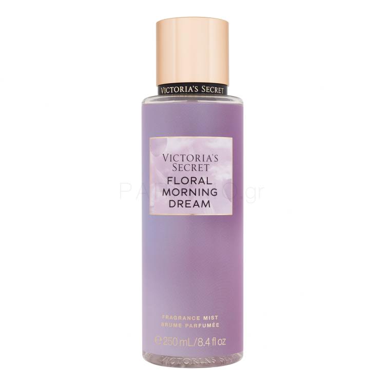 Victoria´s Secret Floral Morning Dream Σπρεϊ σώματος 250 ml