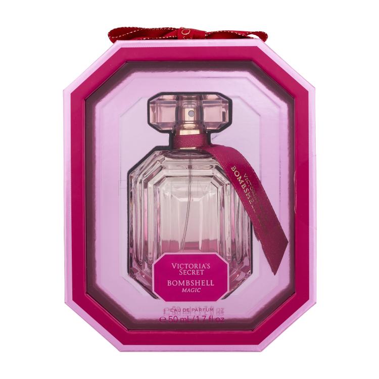 Victoria´s Secret Bombshell Magic Eau de Parfum για γυναίκες 50 ml