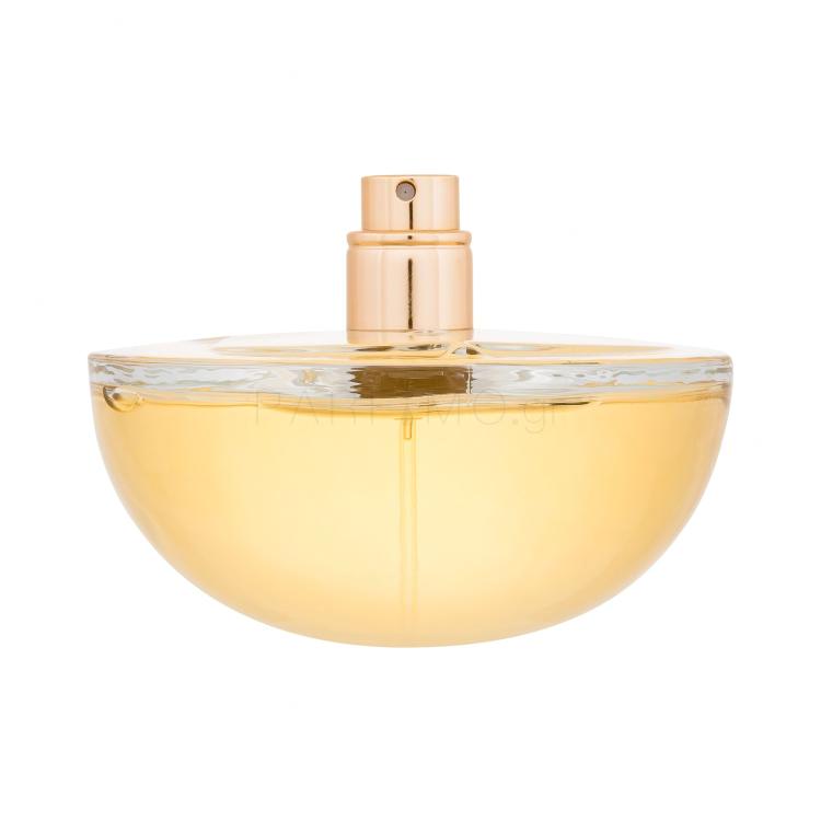 DKNY DKNY Golden Delicious Eau de Parfum για γυναίκες 100 ml TESTER