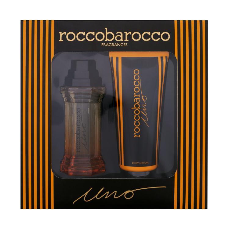 Roccobarocco Uno Σετ δώρου