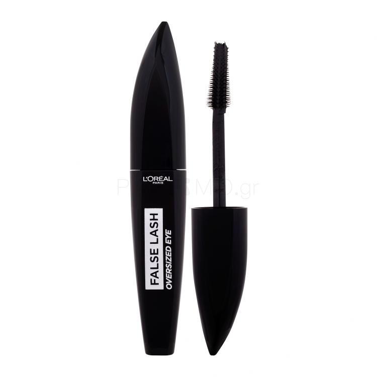 L'Oréal Paris False Lash Oversized Μάσκαρα για γυναίκες 8,9 ml