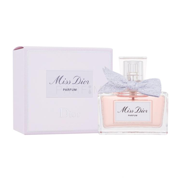 Dior Miss Dior (2024) Parfum για γυναίκες 35 ml