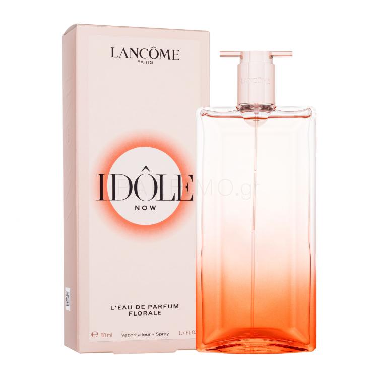 Lancôme Idôle Now Eau de Parfum για γυναίκες 50 ml