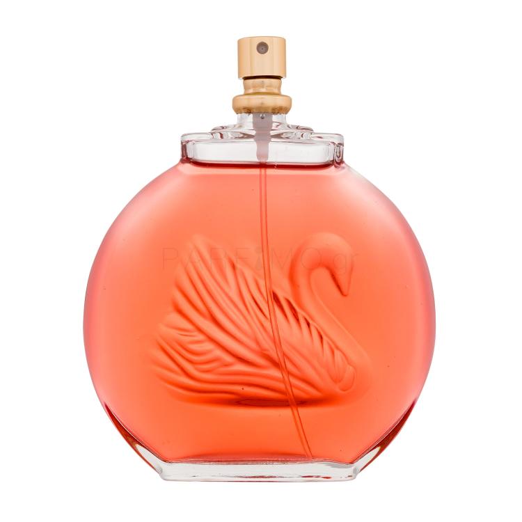 Gloria Vanderbilt In Red Eau de Parfum για γυναίκες 100 ml TESTER