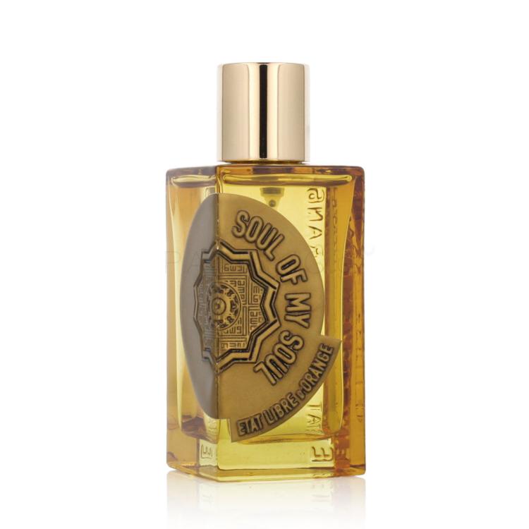 Etat Libre d´Orange Soul Of My Soul Eau de Parfum 100 ml TESTER