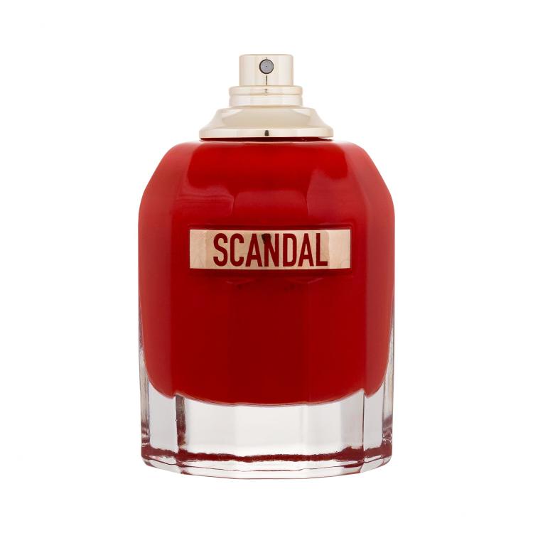 Jean Paul Gaultier Scandal Le Parfum Eau de Parfum για γυναίκες 80 ml TESTER