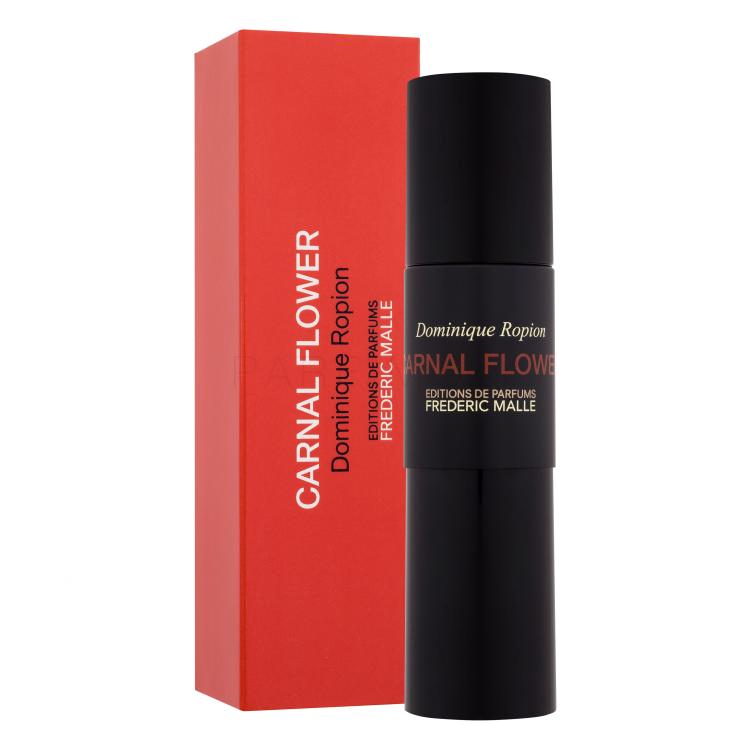 Frederic Malle Carnal Flower Eau de Parfum 30 ml