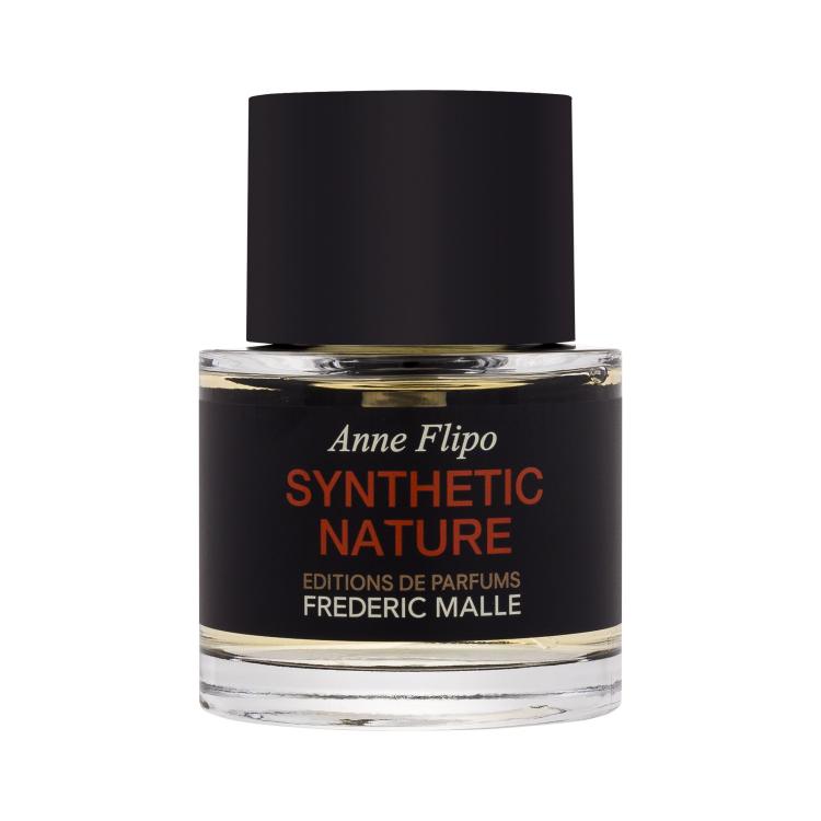 Frederic Malle Synthetic Nature Eau de Parfum 50 ml