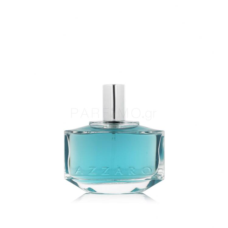 Azzaro Chrome Legend Eau de Toilette για άνδρες 40 ml