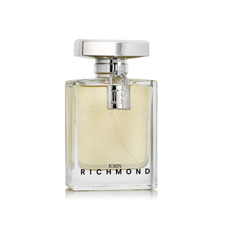 John Richmond John Richmond Eau de Parfum για γυναίκες 100 ml