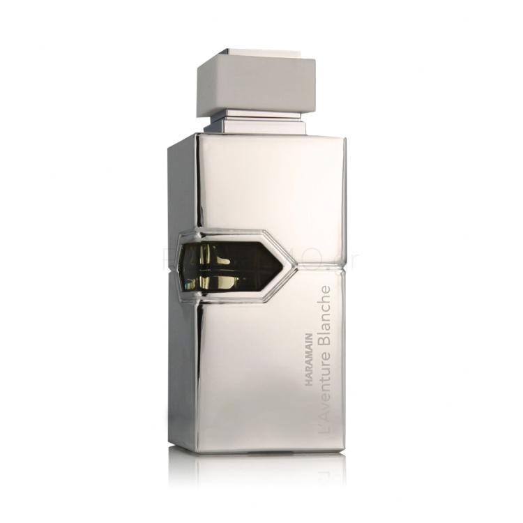 Al Haramain L&#039;Aventure Blanche Eau de Parfum για γυναίκες 200 ml