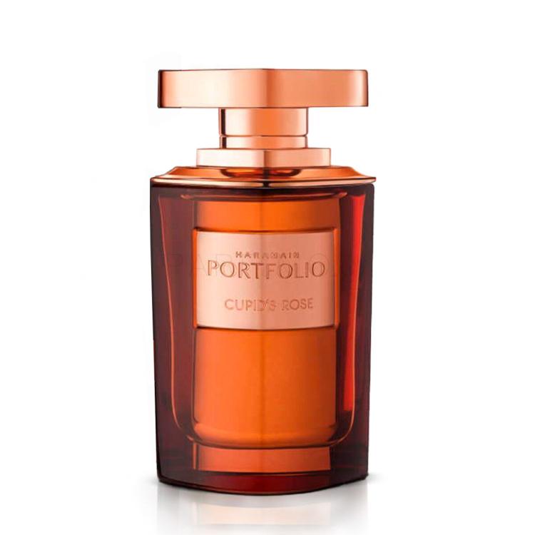 Al Haramain Portfolio Cupid&#039;s Rose Eau de Parfum 75 ml
