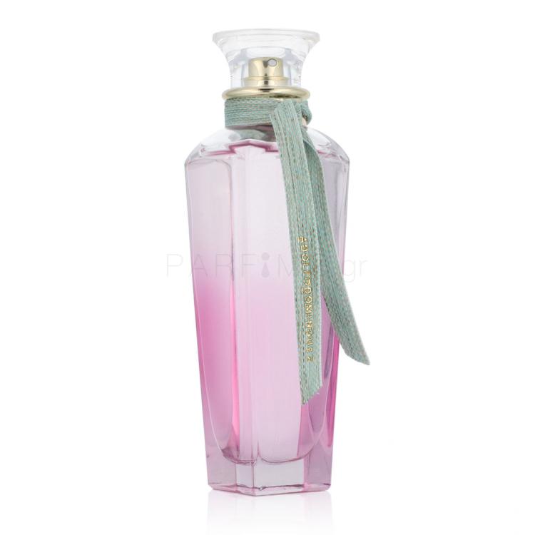 Adolfo Dominguez Agua Fresca de Gardenia Musk Eau de Toilette για γυναίκες 120 ml