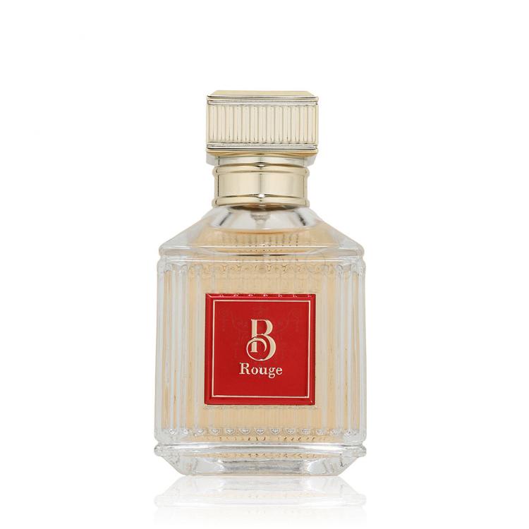 Fragrance World B Rouge Eau de Parfum 100 ml