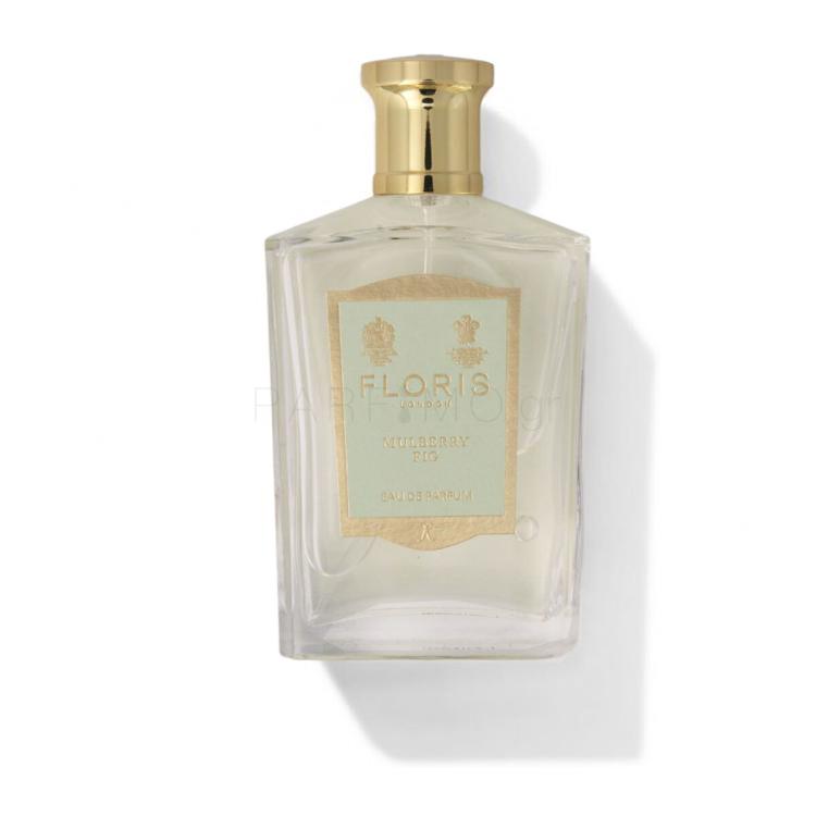 Floris Mulberry Fig Eau de Parfum 100 ml
