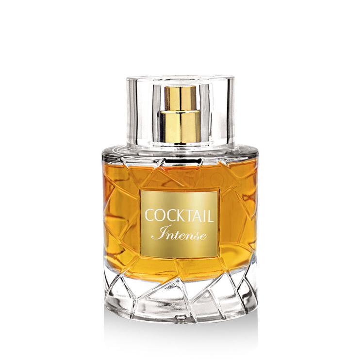 Fragrance World Cocktail Intense Eau de Parfum 100 ml