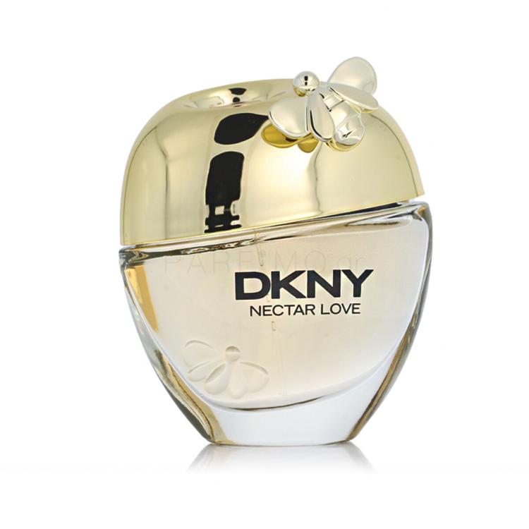 DKNY Nectar Love Eau de Parfum για γυναίκες 50 ml