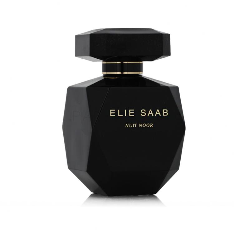 Elie Saab Nuit Noor Eau de Parfum για γυναίκες 90 ml