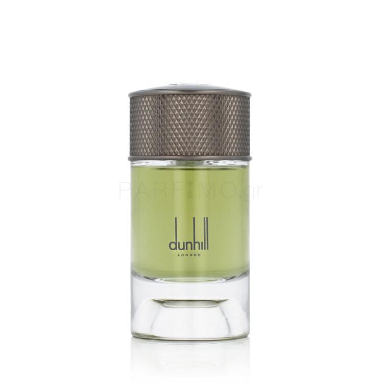 Dunhill Signature Collection Amalfi Citrus Eau de Parfum για άνδρες 100 ml