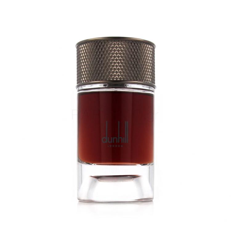 Dunhill Signature Collection Agar Wood Eau de Parfum για άνδρες 100 ml