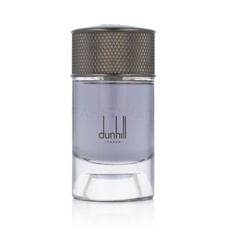 Dunhill Signature Collection Valensole Lavender Eau de Parfum για άνδρες 100 ml