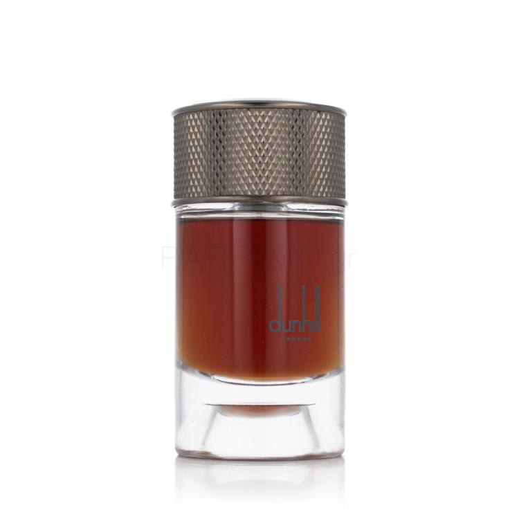 Dunhill Signature Collection Arabian Desert Eau de Parfum για άνδρες 100 ml