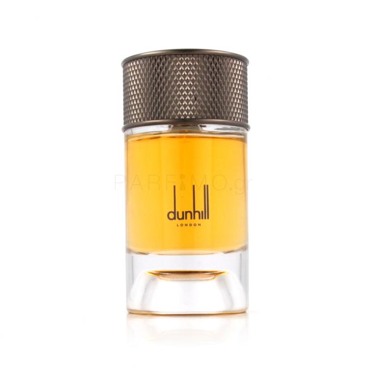 Dunhill Signature Collection Indian Sandalwood Eau de Parfum για άνδρες 100 ml