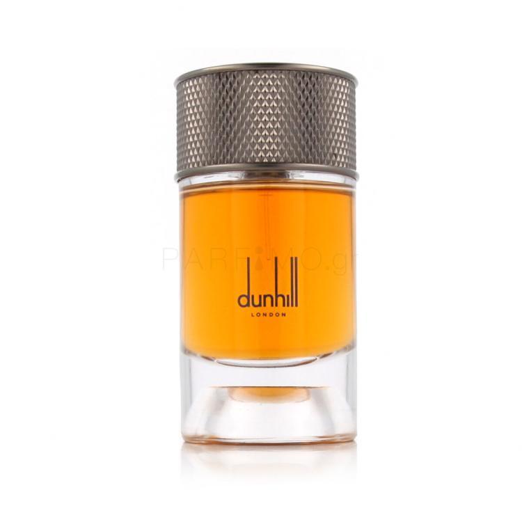 Dunhill Signature Collection Moroccan Amber Eau de Parfum για άνδρες 100 ml