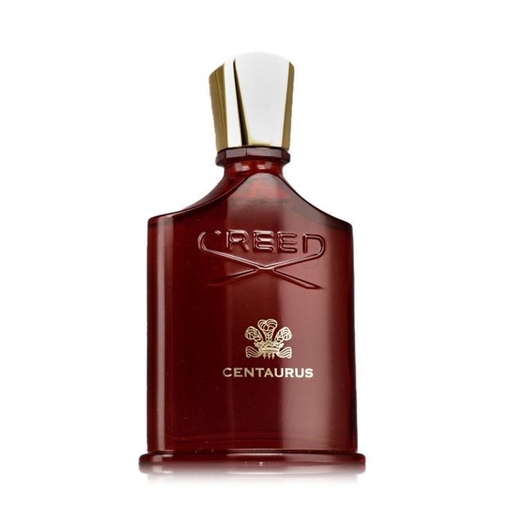 Creed Centaurus Eau de Parfum 100 ml