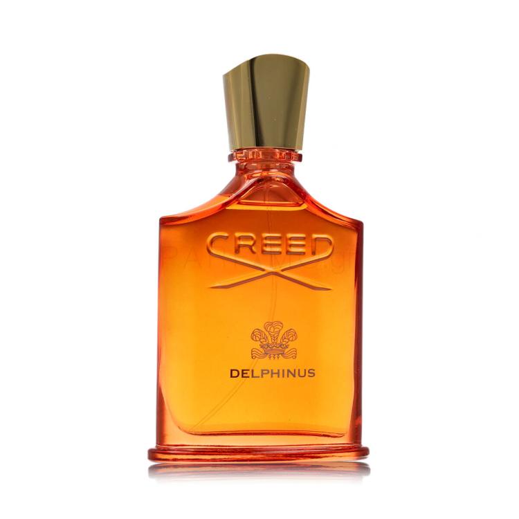 Creed Delphinus Eau de Parfum 100 ml
