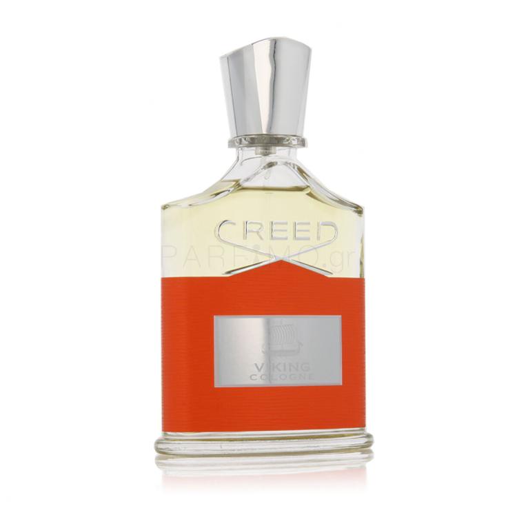 Creed Viking Cologne Eau de Parfum για άνδρες 100 ml TESTER