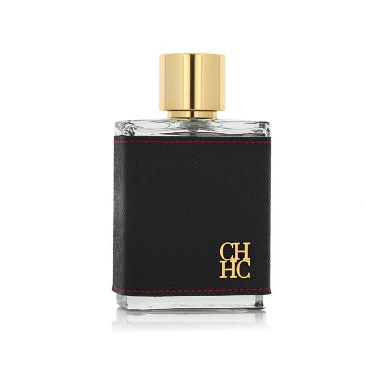 Carolina Herrera CH Eau de Toilette για άνδρες 100 ml TESTER