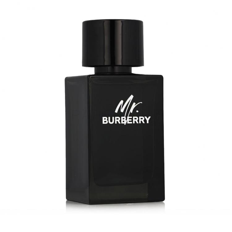 Burberry Mr. Burberry Eau de Parfum για άνδρες 150 ml
