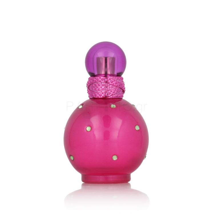Britney Spears Fantasy Eau de Toilette για γυναίκες 30 ml
