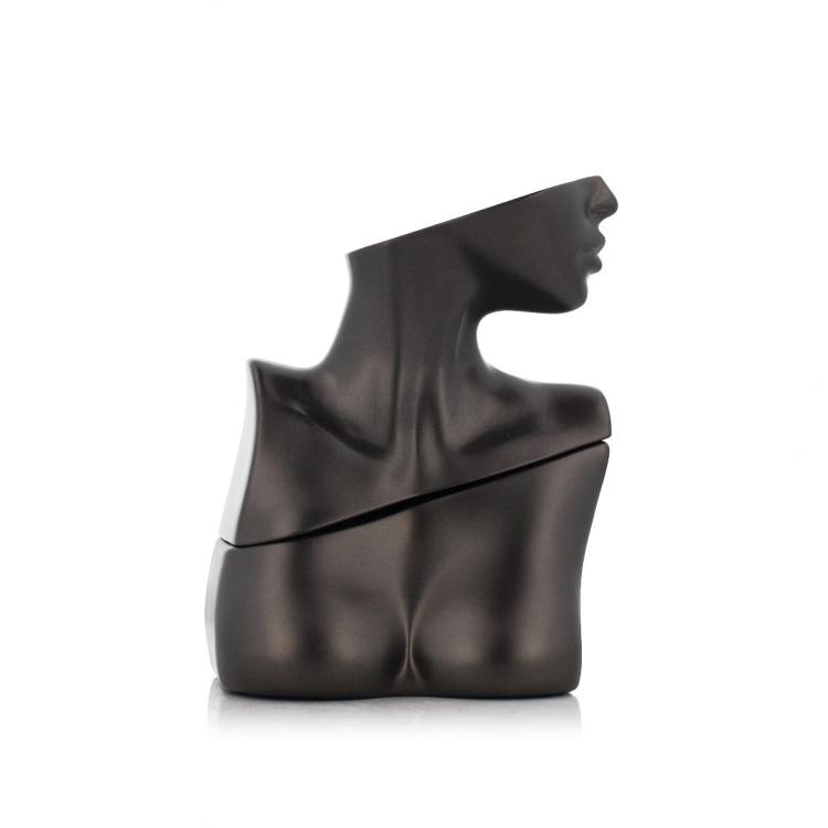 Billie Eilish Eilish No.2 Eau de Parfum 100 ml TESTER