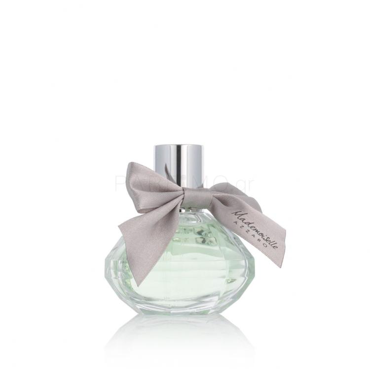 Azzaro Mademoiselle L'Eau Très Florale Eau de Toilette για γυναίκες 30 ml