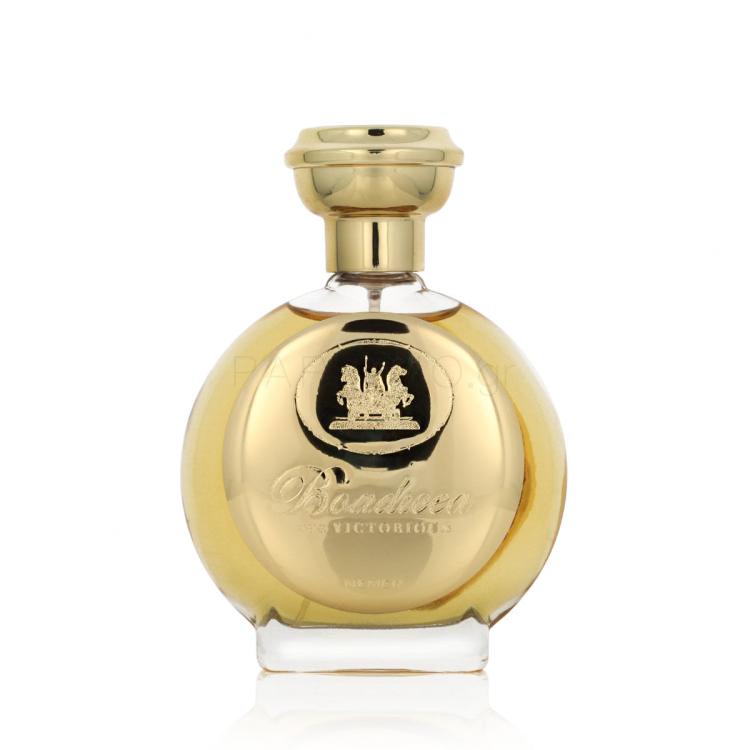 Boadicea the Victorious Nemer Parfum 100 ml