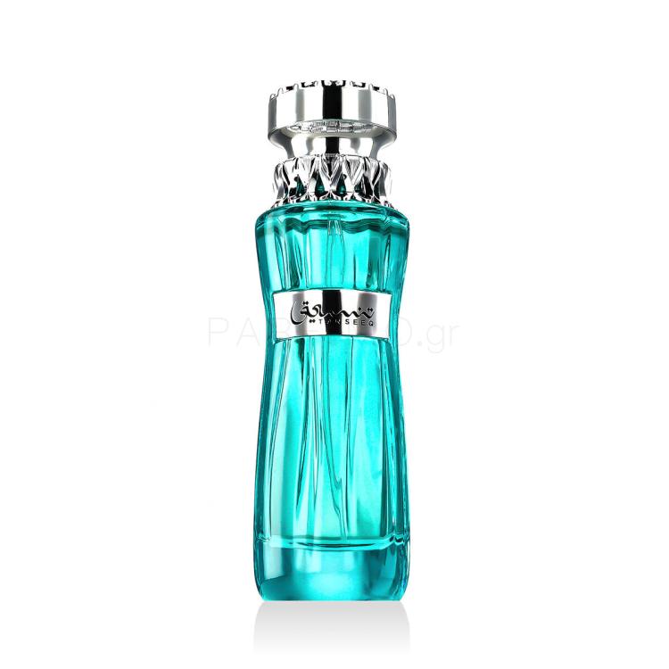 Athoor Al Alam Tanseeq Blue Eau de Parfum για άνδρες 100 ml