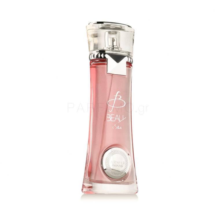 Armaf Beau Star Eau de Parfum για γυναίκες 100 ml