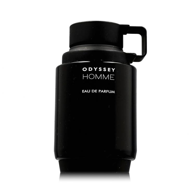 Armaf Odyssey Eau de Parfum για άνδρες 200 ml