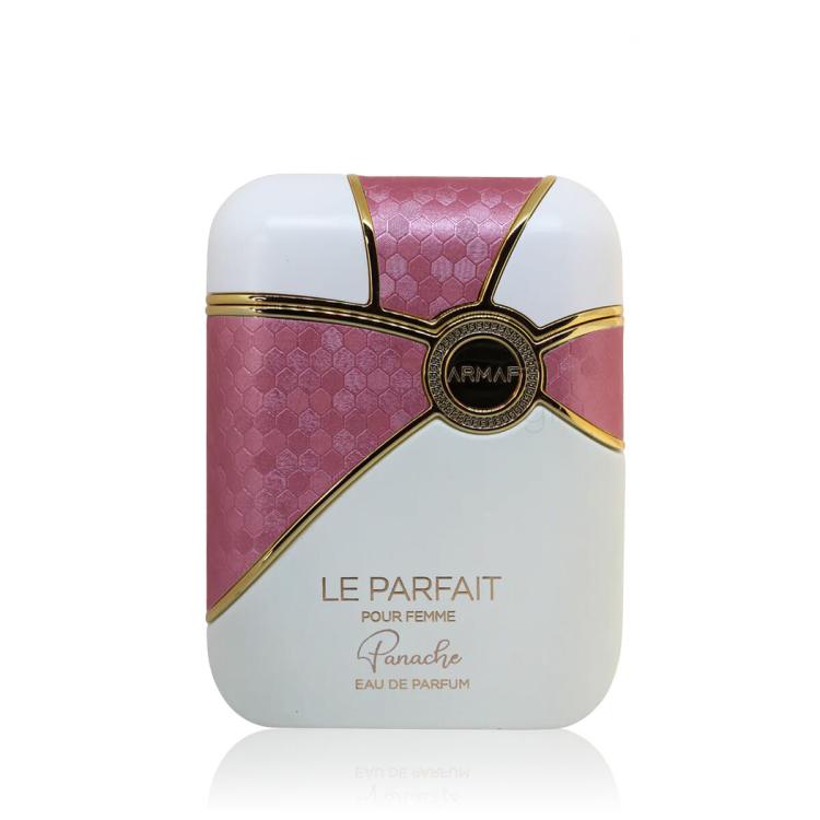Armaf Le Parfait Panache Eau de Parfum για γυναίκες 100 ml