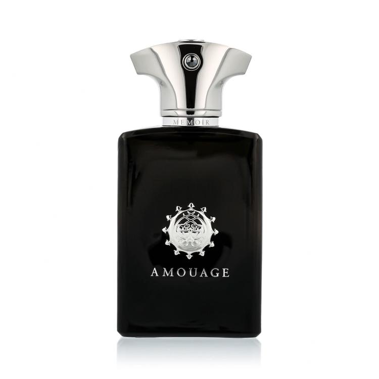Amouage Memoir Eau de Parfum για άνδρες 50 ml