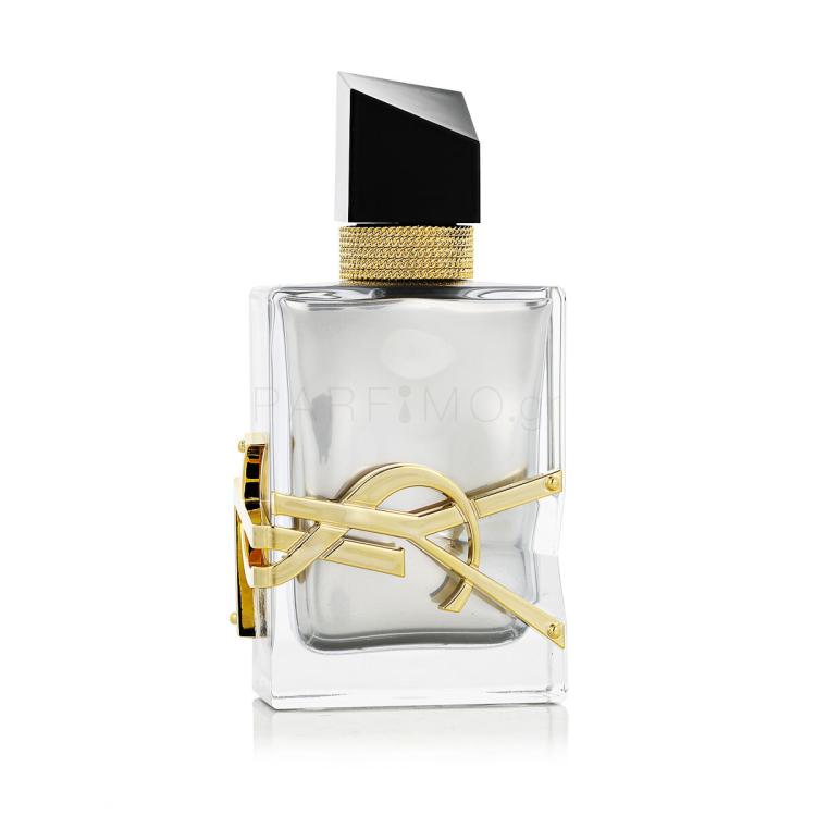 Yves Saint Laurent Libre L&#039;Absolu Platine Parfum για γυναίκες 50 ml