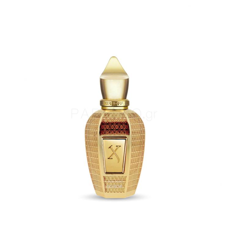 Xerjoff Oud Stars Luxor Parfum 50 ml