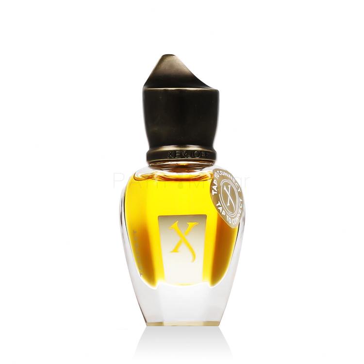 Xerjoff K Collection Tempest Perfume extract 15 ml