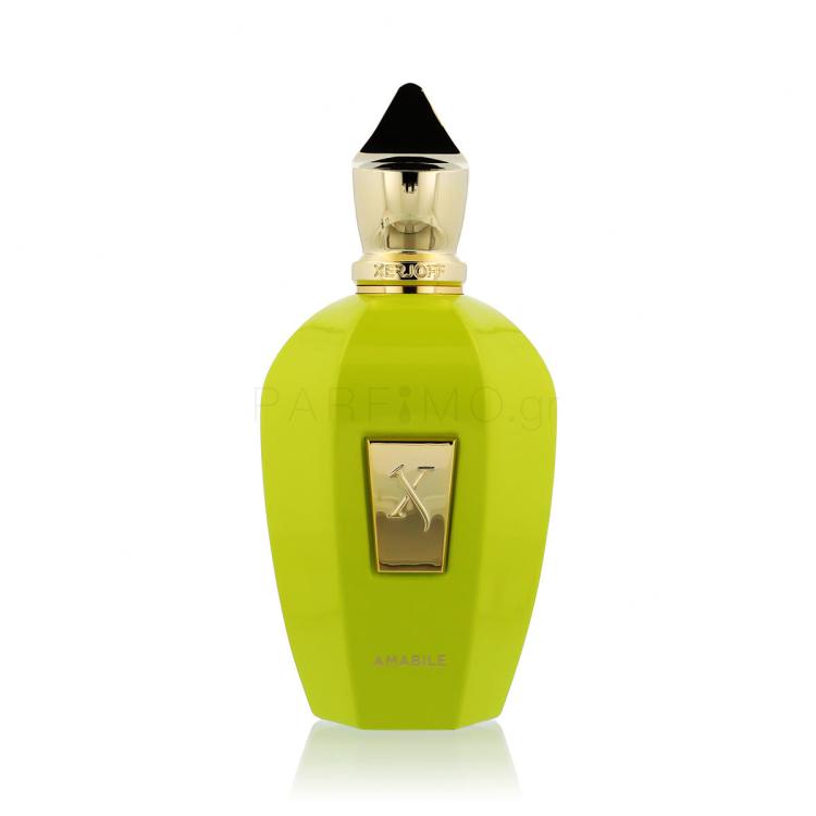 Xerjoff V Collection Amabile Eau de Parfum 100 ml