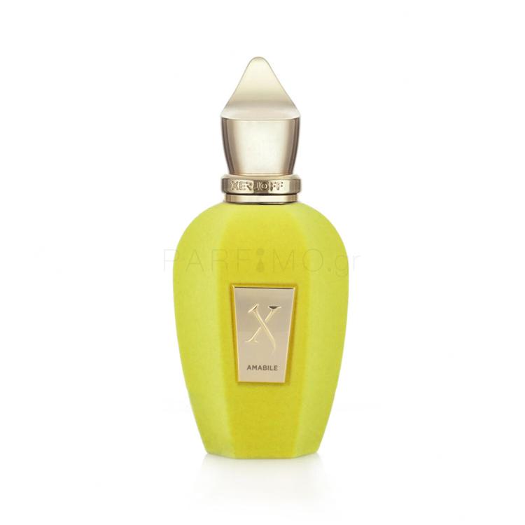 Xerjoff V Collection Amabile Eau de Parfum 50 ml